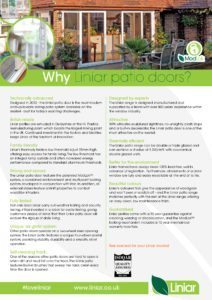 fact-sheet-patio-doors