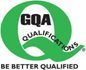 gqa-qualifications-mtc-compliant