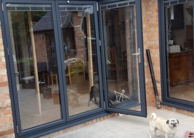 bi-folding-doors-04